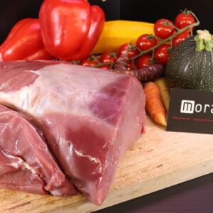 Filet pur de bœuf+-200gr